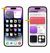 Image result for iPhone 14 Pro Default Home Screen
