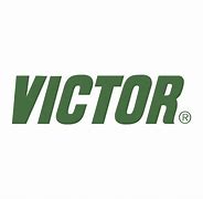 Image result for Victor Logo