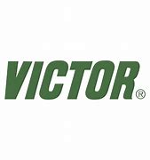 Image result for Victor Sports Logo.png