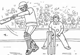 Image result for Cricket for Kids Images Unsplash