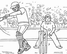 Image result for Cricket