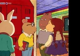 Image result for Arthur The Secret Guardians