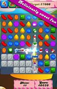 Image result for Candy Crush App Icon