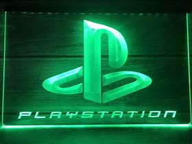 Image result for PS4 LED Lights