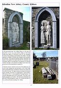 Image result for New Abbey Church Kilcullen
