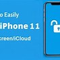 Image result for iPhone 11 Pro iCloud Bypass
