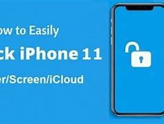 Image result for How to Bypass iPhone 6 Plus