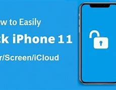 Image result for Bypass iPhone Disabled Screen