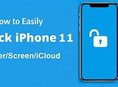 Image result for How to Bypass iPhone Disabled