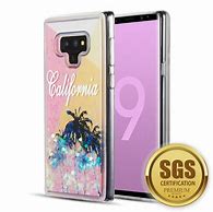 Image result for Samsung Galaxy Note 9 Purple Case