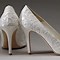 Image result for Men's Wedding Shoes Brown