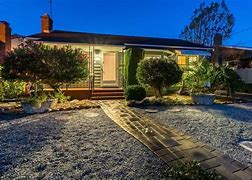 Image result for 863 Main St.,, Redwood City, CA 94063 United States