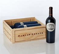 Image result for Harlan Estate Merlot Premiere Napa Valley