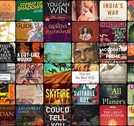Image result for Famous Book Names