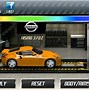 Image result for Xbox 360 Drag Racing Games