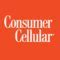 Image result for Consumer Cellular Logo
