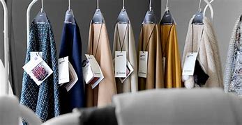Image result for Fabric Sourcing Icon