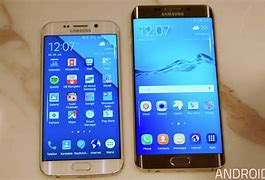 Image result for S6 Galxy