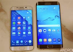 Image result for Samsung Galaxy S6 Edge Plus 256GB