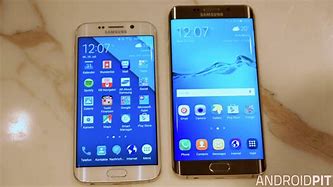 Image result for Galaxy S6 Edge Geern Sumsung