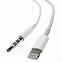 Image result for Apple 30 Pin Charger