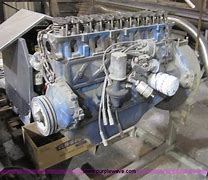 Image result for Ford 300 6 Cylinder LP Engine