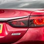 Image result for Mazda 6 Review