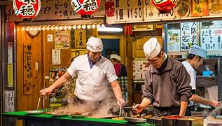 Image result for Osaka Japan Food Chopper House Hold Items