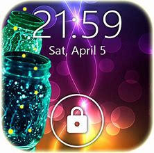 Image result for Amazing Lock Screen Wallpaper Wahib