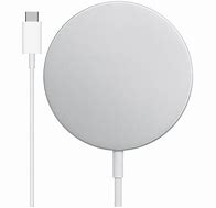 Image result for Wireless Charger for iPhone SE