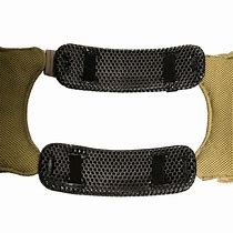 Image result for iPhone Mini Plate Carrier