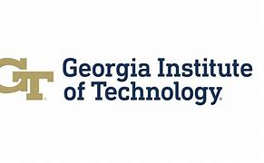 Image result for Georgia Tech Logo for Presentation