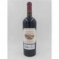 Image result for Caldwell Merlot Clone 317