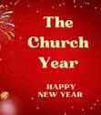 Image result for 1993 What Was the Church Year