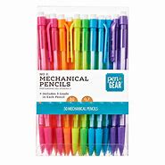 Image result for mechanical pencils brand