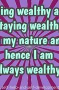 Image result for Quotes About Being Rich