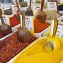 Image result for Jerusalem Market