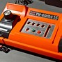 Image result for Obscure Game Consoles