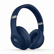 Image result for Beats Wireless Earbuds Walmart