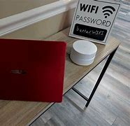 Image result for How to Boost Wi-Fi in Chrome OS