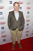 Image result for Jesse Plemons Weight Loss