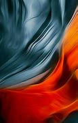 Image result for Cool Apple Home Wallpaper