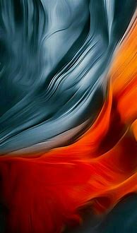 Image result for Apple iPhone X Wallpaper
