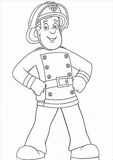 ausmalbilder kostenlos ausdrucken feuerwehrmann sam feuerwehrmann sam 10 ausmalbilder feuerwehrmann sam ausmalbilder kostenlos ausdrucken feuerwehrmann sam feuerwehrmann sam 10 ausmalbilder feuerwehrmann sam