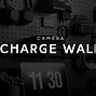 Image result for Fashionable Charging Station