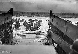 Image result for operation overlord