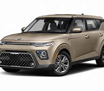 Image result for 2020 Kia Soul Colors