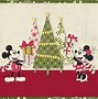 Image result for Disney Xmas Wallpaper