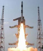 Image result for pslv stock