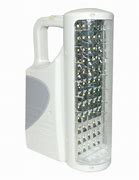 Image result for Rechargeable Emergency Light